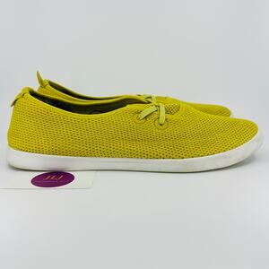 Allbirds Men's Tree Skipper Elephant Grass Lightweight Casual Sneakers Size 14